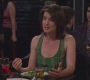 HIMYM722-00407.jpg