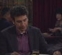 HIMYM722-00409.jpg