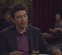 HIMYM722-00410.jpg