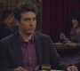 HIMYM722-00413.jpg