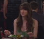 HIMYM722-00414.jpg