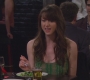 HIMYM722-00415.jpg