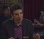 HIMYM722-00417.jpg