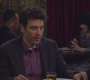 HIMYM722-00418.jpg