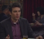 HIMYM722-00419.jpg