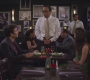 HIMYM722-00425.jpg