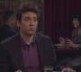 HIMYM722-00426.jpg