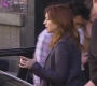 HIMYM722-00440.jpg