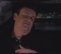 HIMYM722-00448.jpg