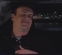 HIMYM722-00449.jpg