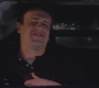 HIMYM722-00450.jpg