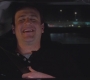 HIMYM722-00453.jpg