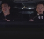 HIMYM722-00454.jpg