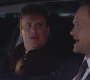 HIMYM722-00456.jpg