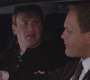 HIMYM722-00465.jpg