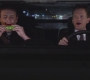 HIMYM722-00467.jpg