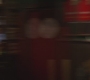 HIMYM722-00477.jpg