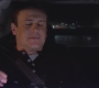 HIMYM722-00481.jpg