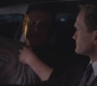 HIMYM722-00487.jpg