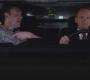 HIMYM722-00489.jpg