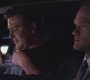 HIMYM722-00494.jpg