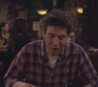 HIMYM722-00500.jpg