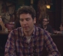 HIMYM722-00501.jpg