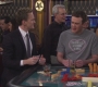 HIMYM722-00507.jpg