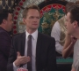 HIMYM722-00508.jpg