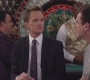 HIMYM722-00509.jpg