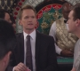 HIMYM722-00510.jpg