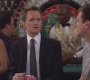 HIMYM722-00513.jpg