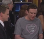 HIMYM722-00517.jpg