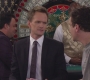 HIMYM722-00518.jpg