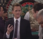 HIMYM722-00520.jpg