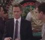 HIMYM722-00521.jpg