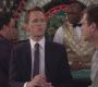 HIMYM722-00522.jpg