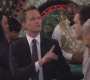 HIMYM722-00528.jpg