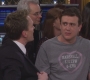 HIMYM722-00529.jpg