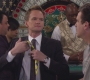 HIMYM722-00530.jpg