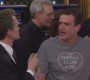 HIMYM722-00531.jpg