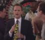 HIMYM722-00533.jpg