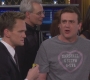 HIMYM722-00534.jpg