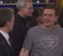 HIMYM722-00535.jpg