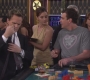 HIMYM722-00538.jpg