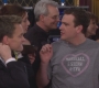 HIMYM722-00539.jpg