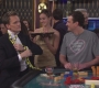 HIMYM722-00542.jpg