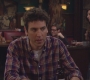 HIMYM722-00547.jpg