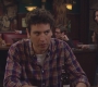 HIMYM722-00548.jpg