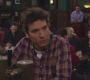 HIMYM722-00556.jpg